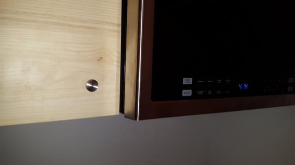 Customer photo 1 of 1. Click to open full size image.