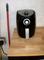 2 L air fryer, click to load a larger version