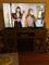 User submitted photo