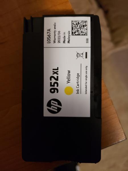 Customer photo 1 of 1. Click to open full size image.