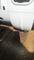 User submitted photo
