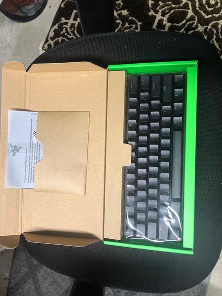 Customer photo 2 of 4. Click to open full size image.