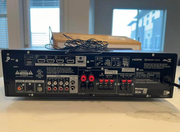 Customer photo 3 of 3. Click to open full size image.