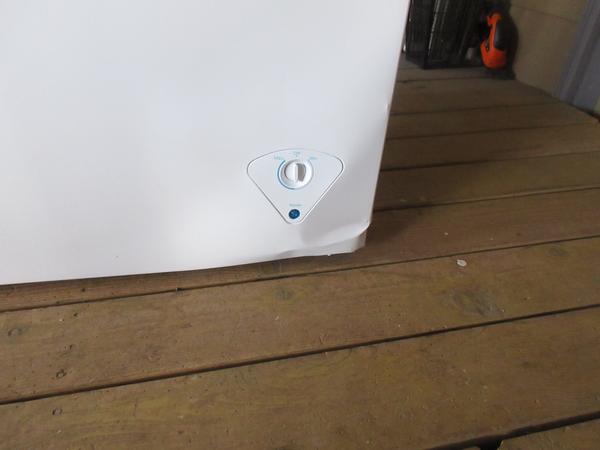 Customer photo 1 of 3. Click to open full size image.