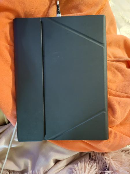 Customer photo 1 of 5. Click to open full size image.