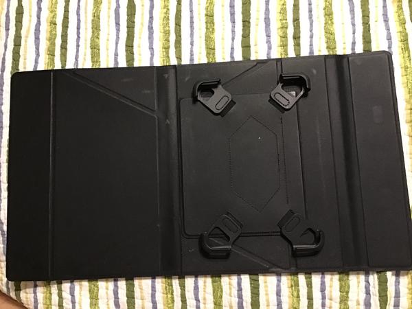 Customer photo 2 of 2. Click to open full size image.