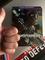 User submitted photo