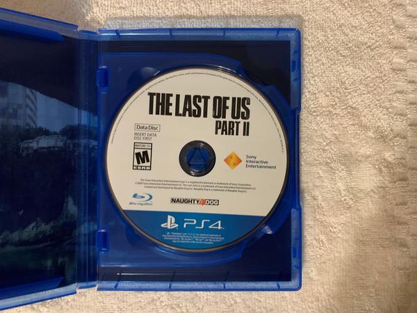 Customer photo 3 of 5. Click to open full size image.