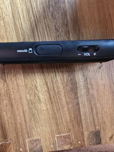 Customer photo 3 of 6. Click to open full size image.