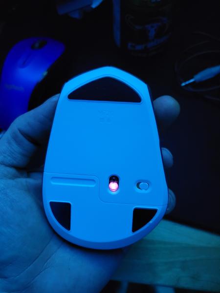 Customer photo 3 of 3. Click to open full size image.