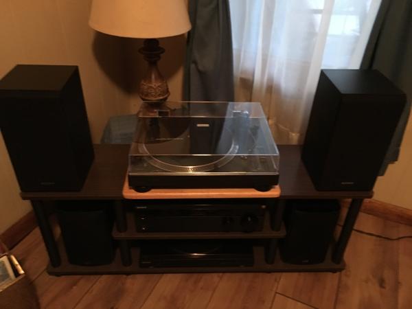 Customer photo 1 of 3. Click to open full size image.