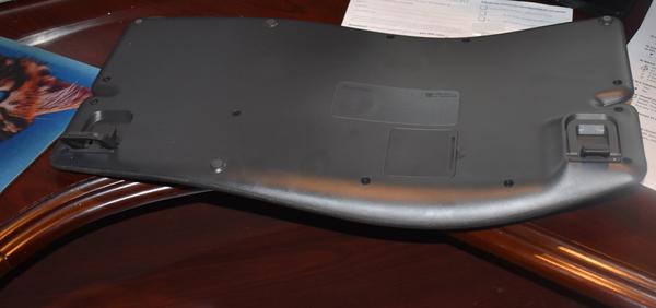 Customer photo 3 of 3. Click to open full size image.