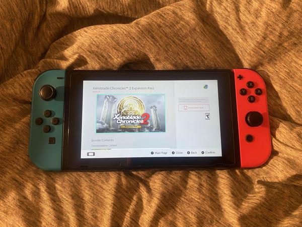 Customer photo 1 of 1. Click to open full size image.