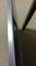 User submitted photo