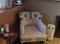 User submitted photo