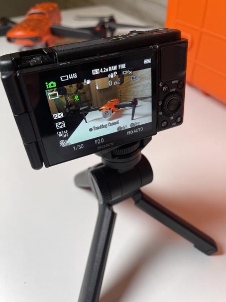 Customer photo 3 of 4. Click to open full size image.