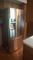 User submitted photo