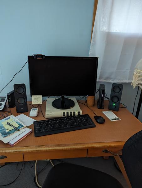 Customer photo 2 of 2. Click to open full size image.