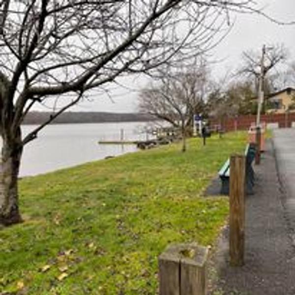 Customer photo 3 of 3. Click to open full size image.