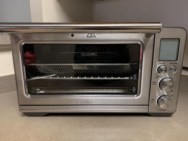 Customer photo 1 of 2. Click to open full size image.