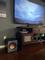 User submitted photo