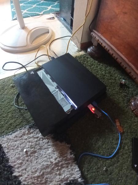 Customer photo 3 of 3. Click to open full size image.