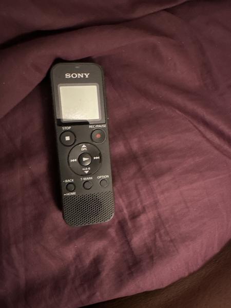 Customer photo 2 of 2. Click to open full size image.