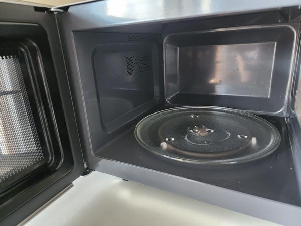 Customer photo 1 of 4. Click to open full size image.