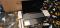 User submitted photo
