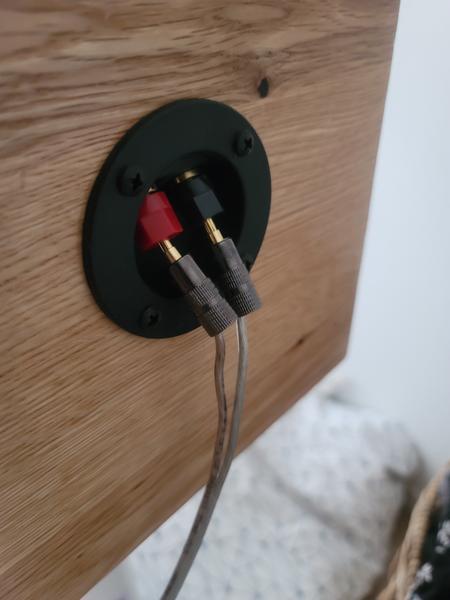 Customer photo 2 of 2. Click to open full size image.