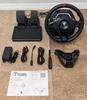 User submitted photo