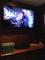 User submitted photo