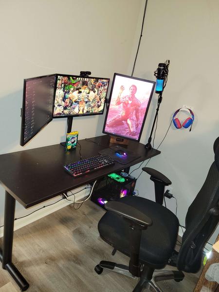 Customer photo 1 of 3. Click to open full size image.