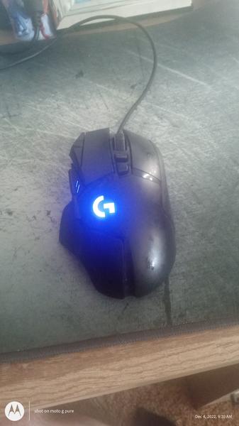 Customer photo 3 of 3. Click to open full size image.