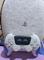 User submitted photo