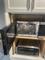 User submitted photo