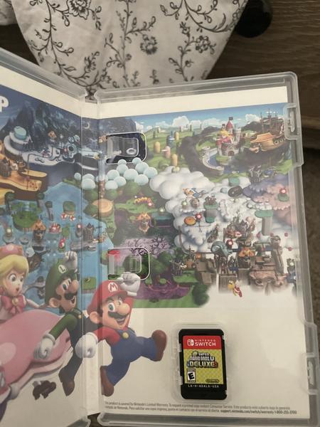 Customer photo 3 of 3. Click to open full size image.