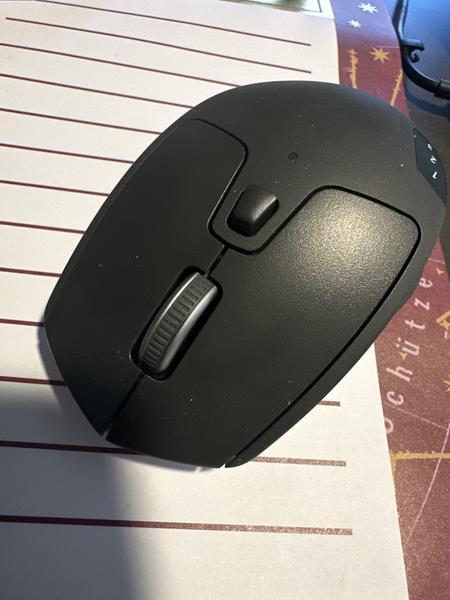 Customer photo 3 of 3. Click to open full size image.