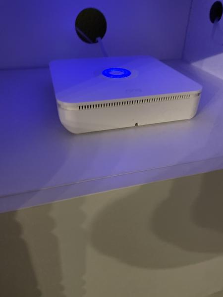 Customer photo 1 of 2. Click to open full size image.