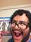 User submitted photo