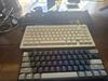 User submitted photo