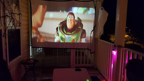 Customer photo 1 of 6. Click to open full size image.