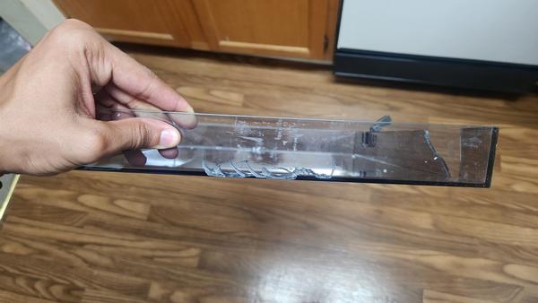 Customer photo 4 of 6. Click to open full size image.