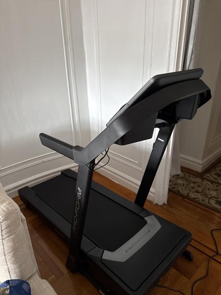 Customer photo 1 of 2. Click to open full size image.
