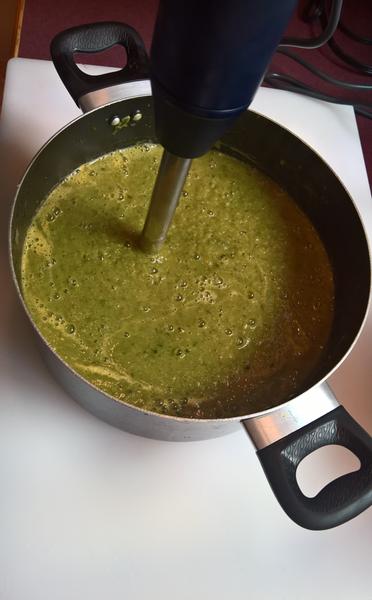 Customer photo 4 of 5. Click to open full size image.