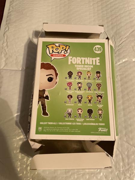 Customer photo 6 of 6. Click to open full size image.