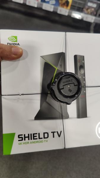 Customer photo 4 of 4. Click to open full size image.