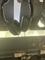 User submitted photo