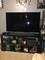 User submitted photo