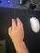 User submitted photo